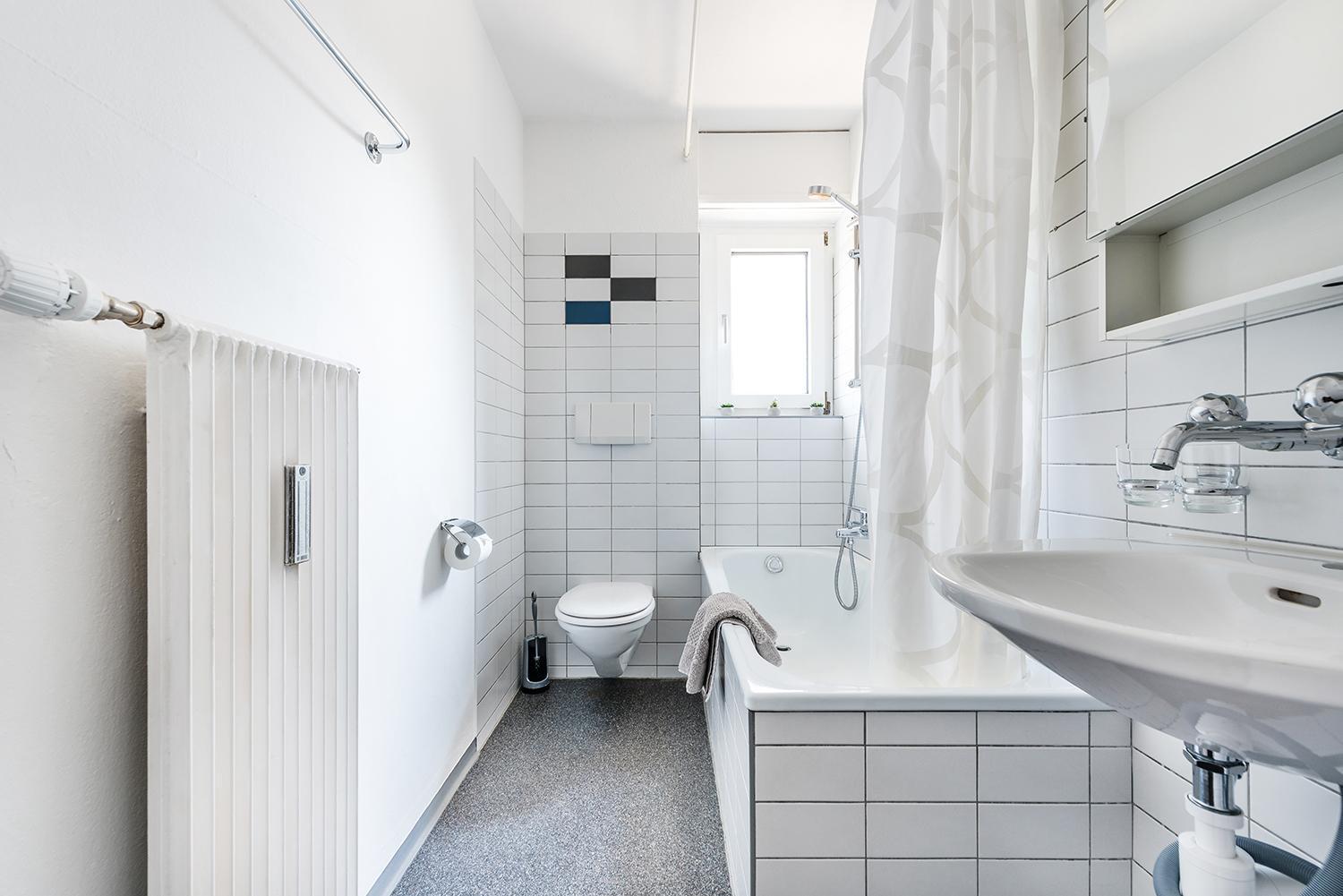 Soho 9 !Gratis Parken, Free Parking! Apartment Kreuzlingen Exterior foto