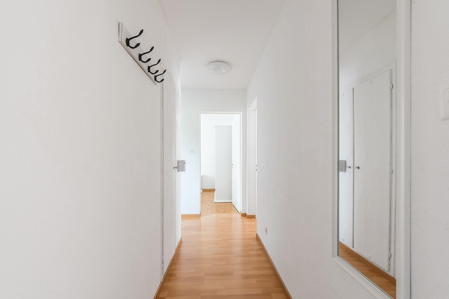 Soho 9 !Gratis Parken, Free Parking! Apartment Kreuzlingen Exterior foto